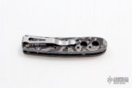 612-101 Leopard Cub #20of100