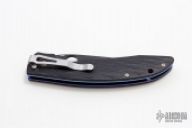 800BK-1001 AFCK LLK #101of250