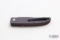 3200 BT Auto (1 of 25)