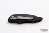 Kestrel-A #1100 03/2000