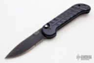 Black Knife Auto - 95