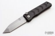 Thumb Release Tanto #2281