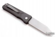 Thumb Release Tanto #2281