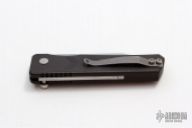 Thumb Release Tanto #2281