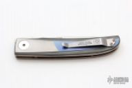 Walker 03-C "Collection" Series