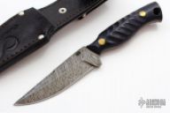 Voykar Compact (#1578)