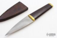 Sgian Dubh