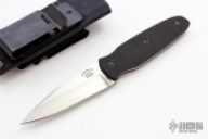 Small Kinzhal (#7792)