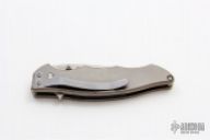 Whisper 1625 (190 of 250)