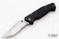 M-16-K Police/ Military Auto CT4000