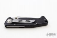 M-16-K Police/ Military Auto CT4000