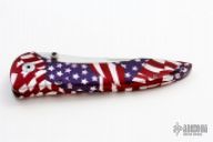 Stars and Stripes Forever - Manual