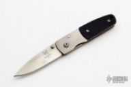 Pardue Design 330 Folder