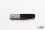 Pardue Design 330 Folder