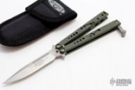 Dragonfly 01/2003 #1219