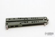 Dragonfly 01/2003 #1219