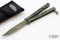 Dragonfly 01/2003 #1240