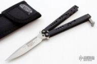 Dragonfly 10/2002 #012