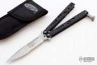 Dragonfly 10/2002 #042