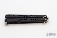 Dragonfly 10/2002 #042