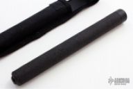 ASP F26 Collapsible Baton