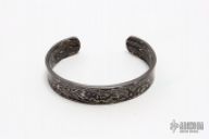 Damascus Bracelet