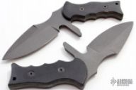 Special Ops Reduced Size UUK