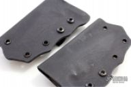 Special Ops Reduced Size UUK