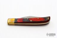 Dymondwood Slipjoint