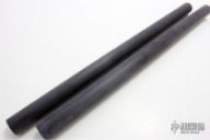 23" Underworld Tournament Stick