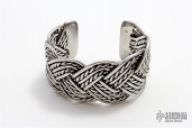 XXL Celtic Bracelet