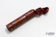 Copper Starlingear Lenslight