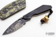 Starlingear Colab SMF