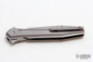 Due, Rare Double Opening