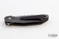 Black Escort  Opal Timascus