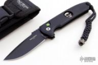 Les George Rockeye Auto (#39 of 50)