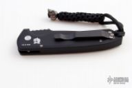 Les George Rockeye Auto (#39 of 50)