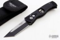 TR-1.61 Shaw Skull #1 LE (133 of 500)