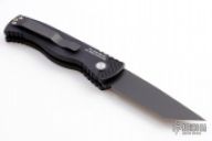 TR-1.61 Shaw Skull #1 LE (133 of 500)