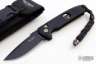 Les George Rockeye Auto (#30 of 50)