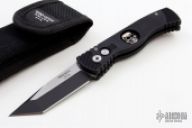 TR-1.61 Shaw Skull #1 LE (145 of 500)