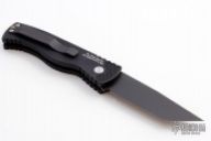 TR-1.61 Shaw Skull #1 LE (145 of 500)