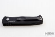 TR-1.61 Shaw Skull #1 LE (145 of 500)