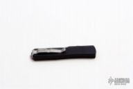 147-1 UTX-70 D/E - Black Standard