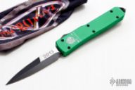 Ultratech - USN 2013