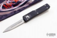 147-10 UTX-70 D/E - Stonewash Standard