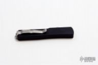 147-10 UTX-70 D/E - Stonewash Standard