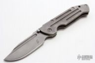 Rapture Collaboration