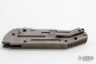 Rapture Collaboration