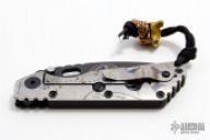 Starlingear Colab SMF